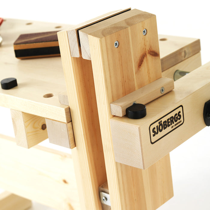 Sjöbergs Nordic 1450