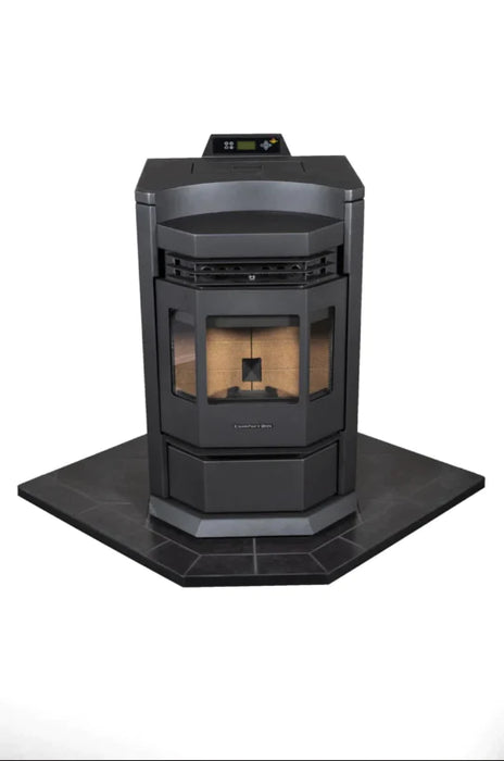 ComfortBilt HP22-N Wood Pellet Stove