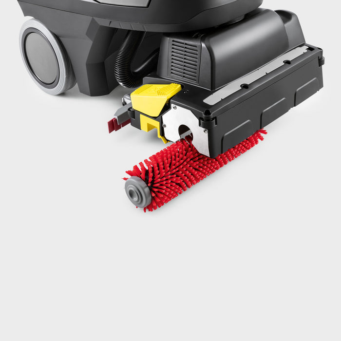 Kärcher Commercial Floor Scrubber