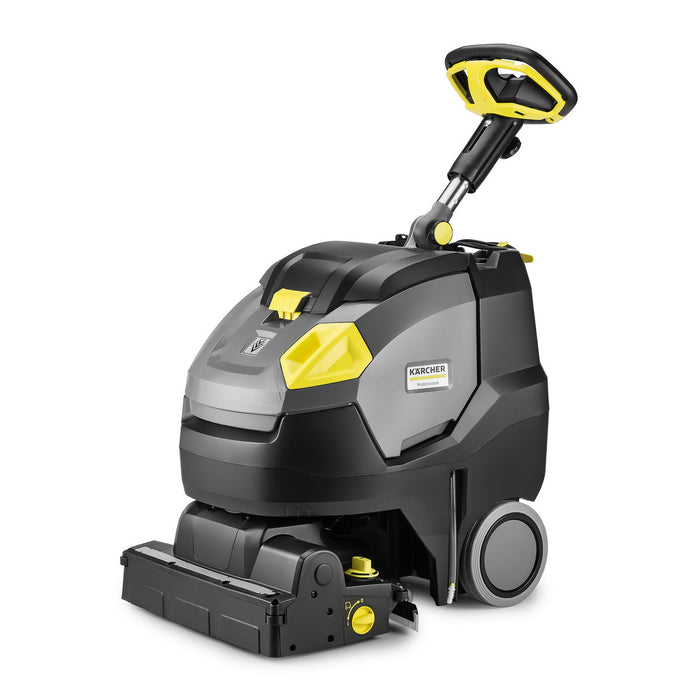 Karcher BR 45/22 C Bp Floor Scrubber