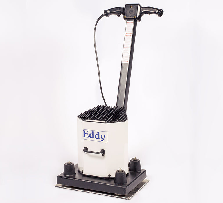 Eddy Tools Polisher 2000